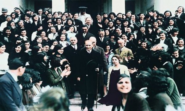 BURSA NUTKU