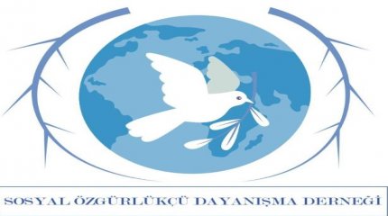 Hakkımızda