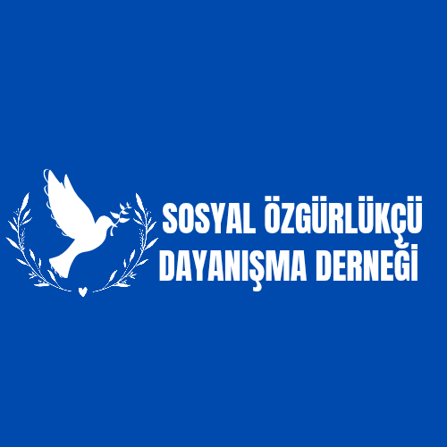 Gençlik ve Gelecek Derneği 